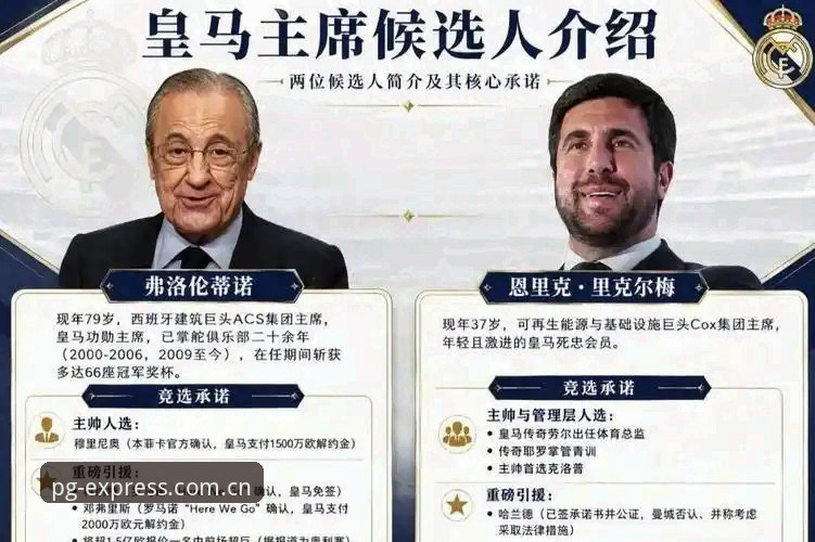 电子娱乐官网游戏地址入口安卓版 79岁老人再赢大选,皇马换帅背后的3个关键信号