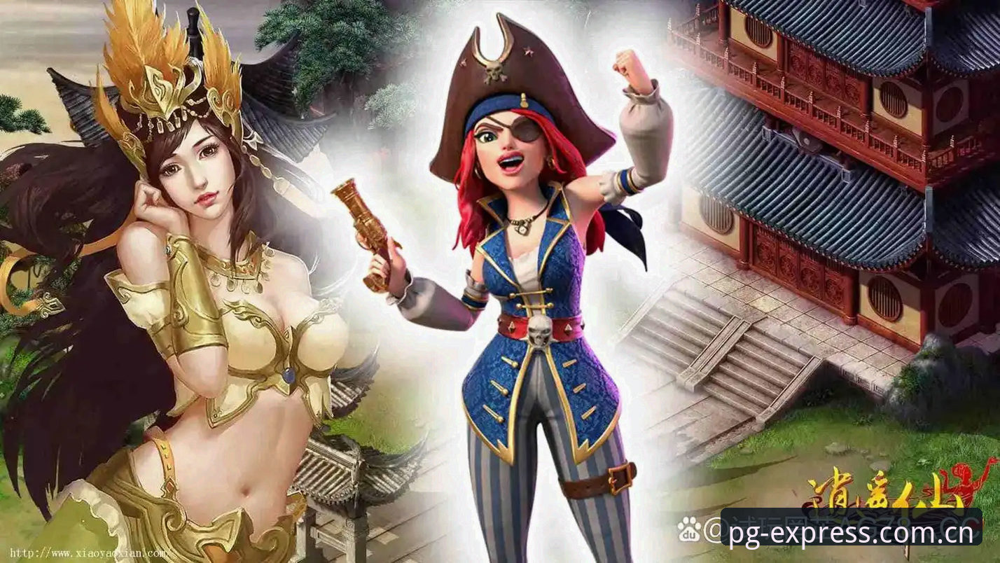 老玩家亲测PG电子娱乐官网游戏地址入口：从v2.0.0更新到赵敏的实战心得