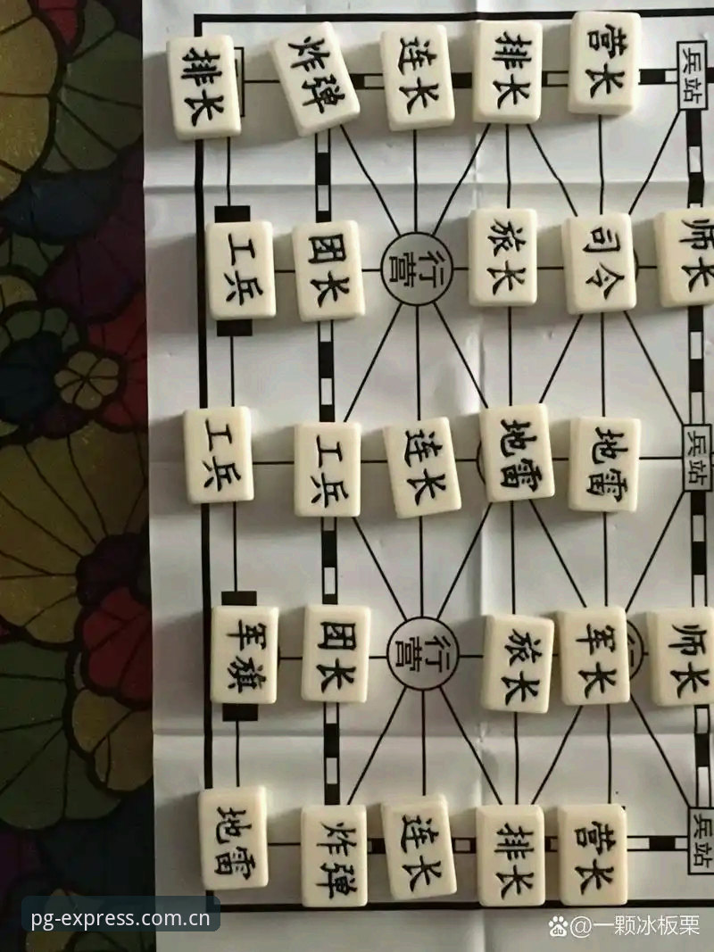 电子娱乐官网游戏地址入口下载不了怎么办 间歇期换帅与三中卫改造,辽宁铁人的