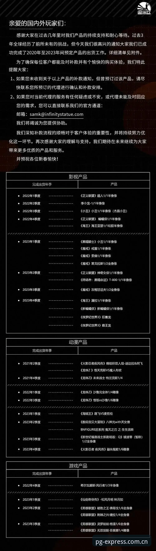 新版PG电子娱乐最新版 新版PG电子娱乐最新版到底改了什么?怎么换皮不换骨还更香了?