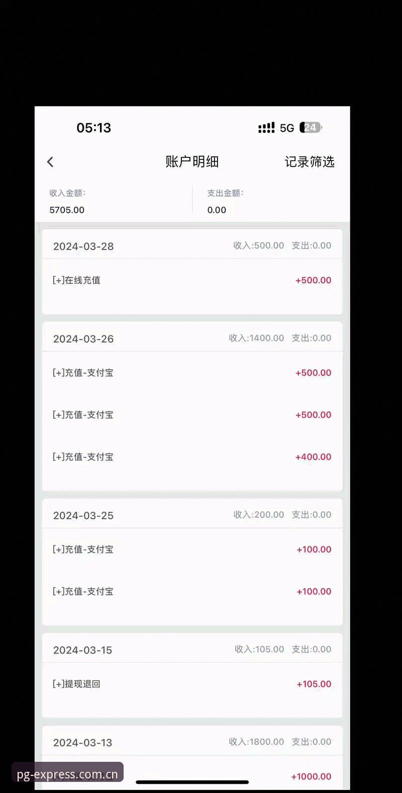 新版PG电子娱乐下载不了怎么办 新版PG电子娱乐下载问题应急指南:现场还原与解决思路